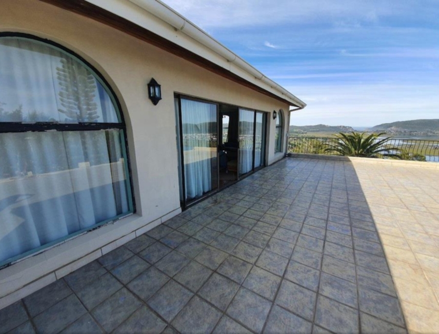 5 Bedroom Property for Sale in Old Place Western Cape